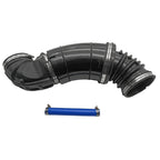 Turbo Air Intake Pipe for Ram Truck 6.7 Cummins (2007–2018)