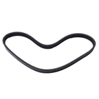 Drive Belt for Bobcat 753 S130 S150 S160 S175 S185 S205 T180 T190 (1995–2023)