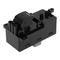 Rear Side Power Window Switch for Honda Accord Odyssey (2003–2007)