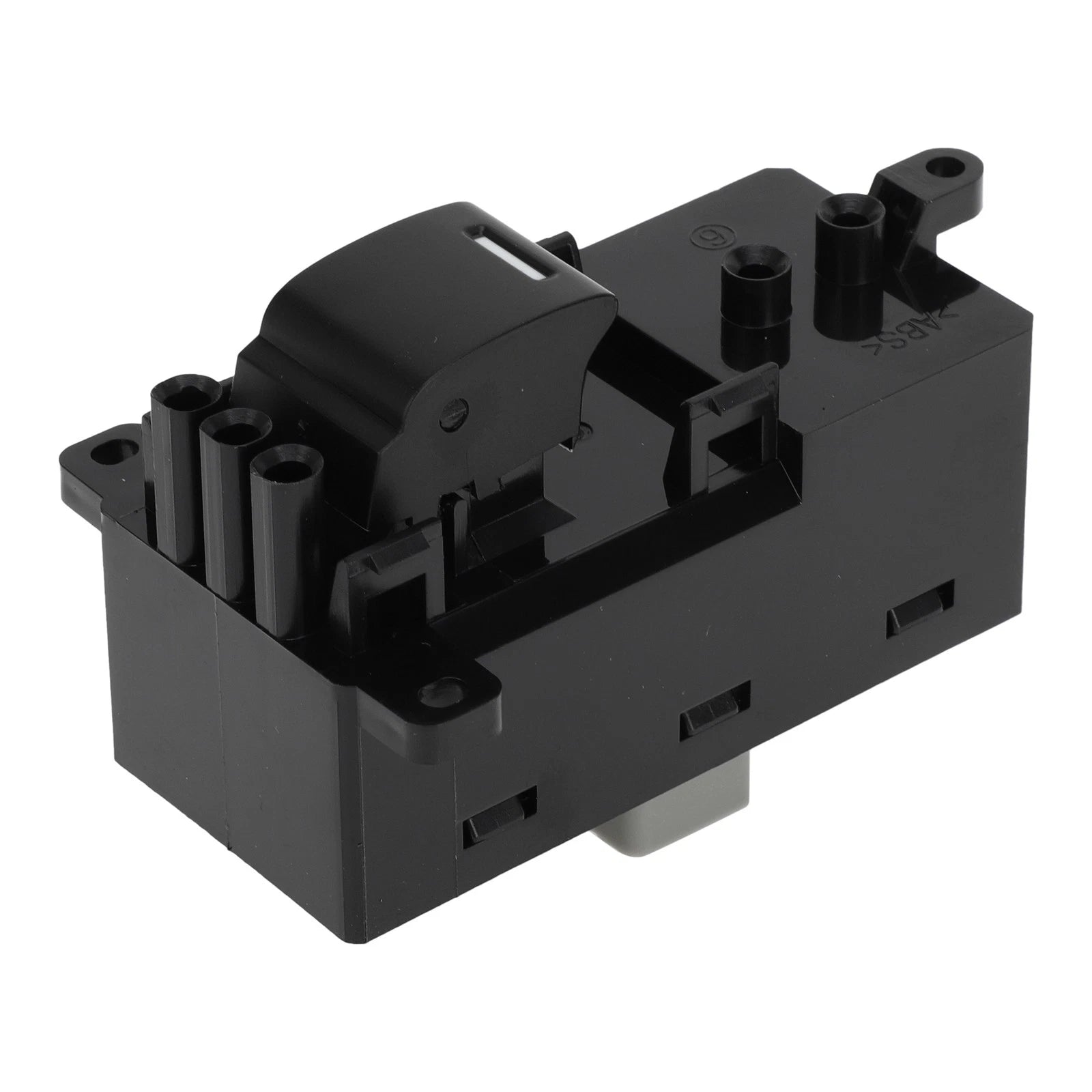 Rear Side Power Window Switch for Honda Accord Odyssey (2003–2007)