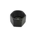 12.7mm Alloy Steel Chuck with 12mm Nut for 3612RP1800 Router Tools