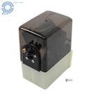 Hydraulic Power Unit for Marine Bennett V351HPU1 (12V)