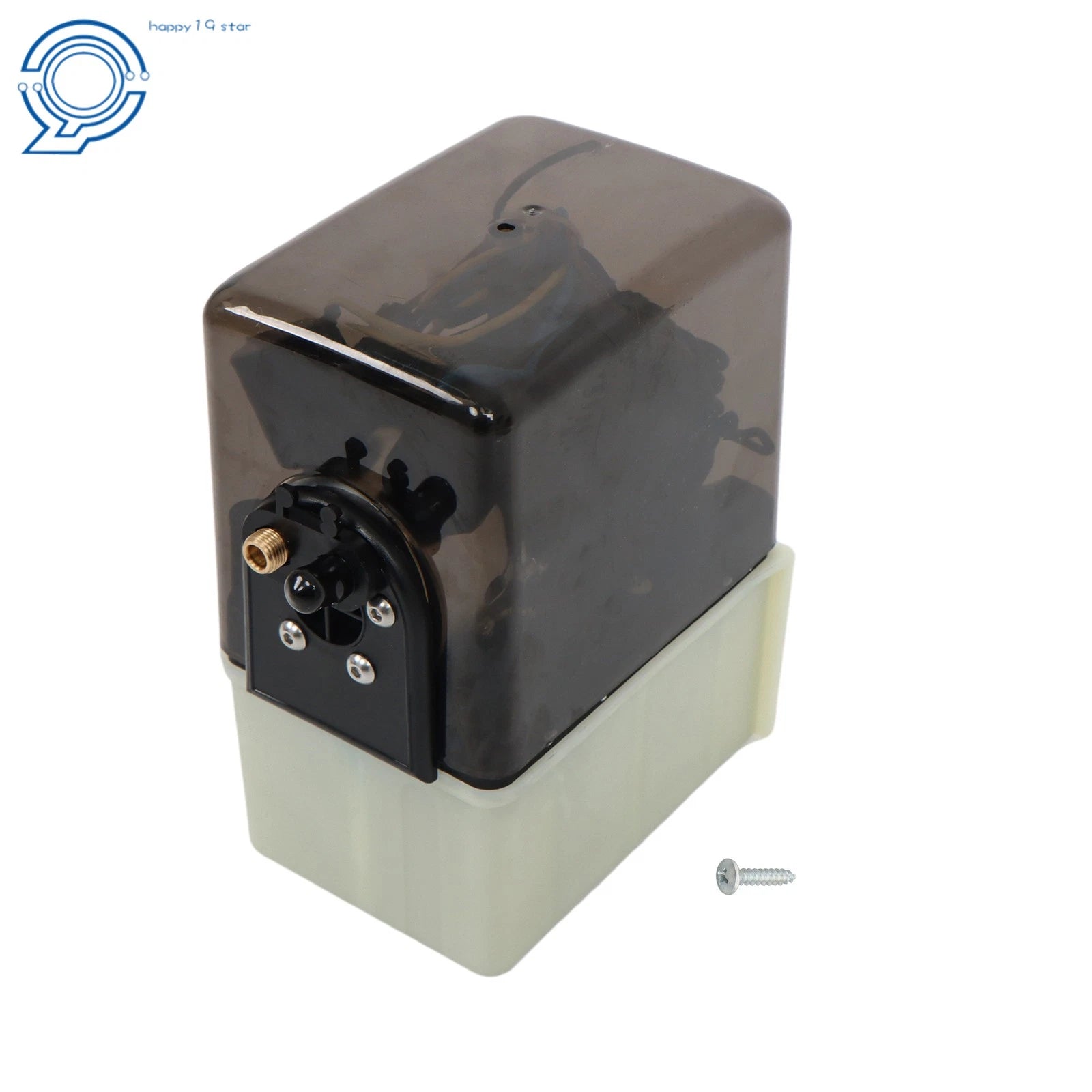Hydraulic Power Unit for Marine Bennett V351HPU1 (12V)