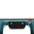 6" Precision Spirit Level for Automotive Use