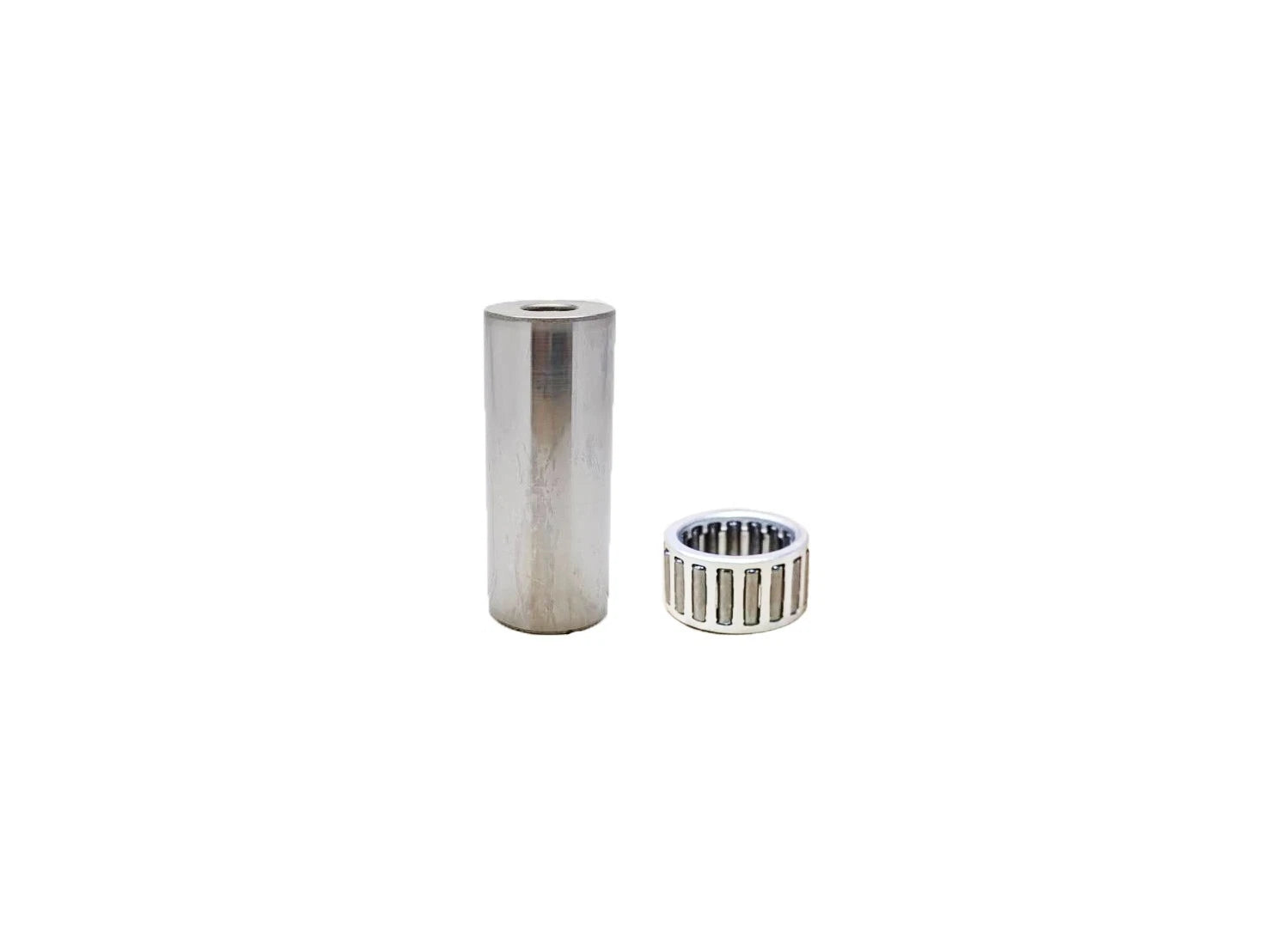 Crank Pin & Big End Bearings Kit for Yamaha YZ 250 (2001–2023)