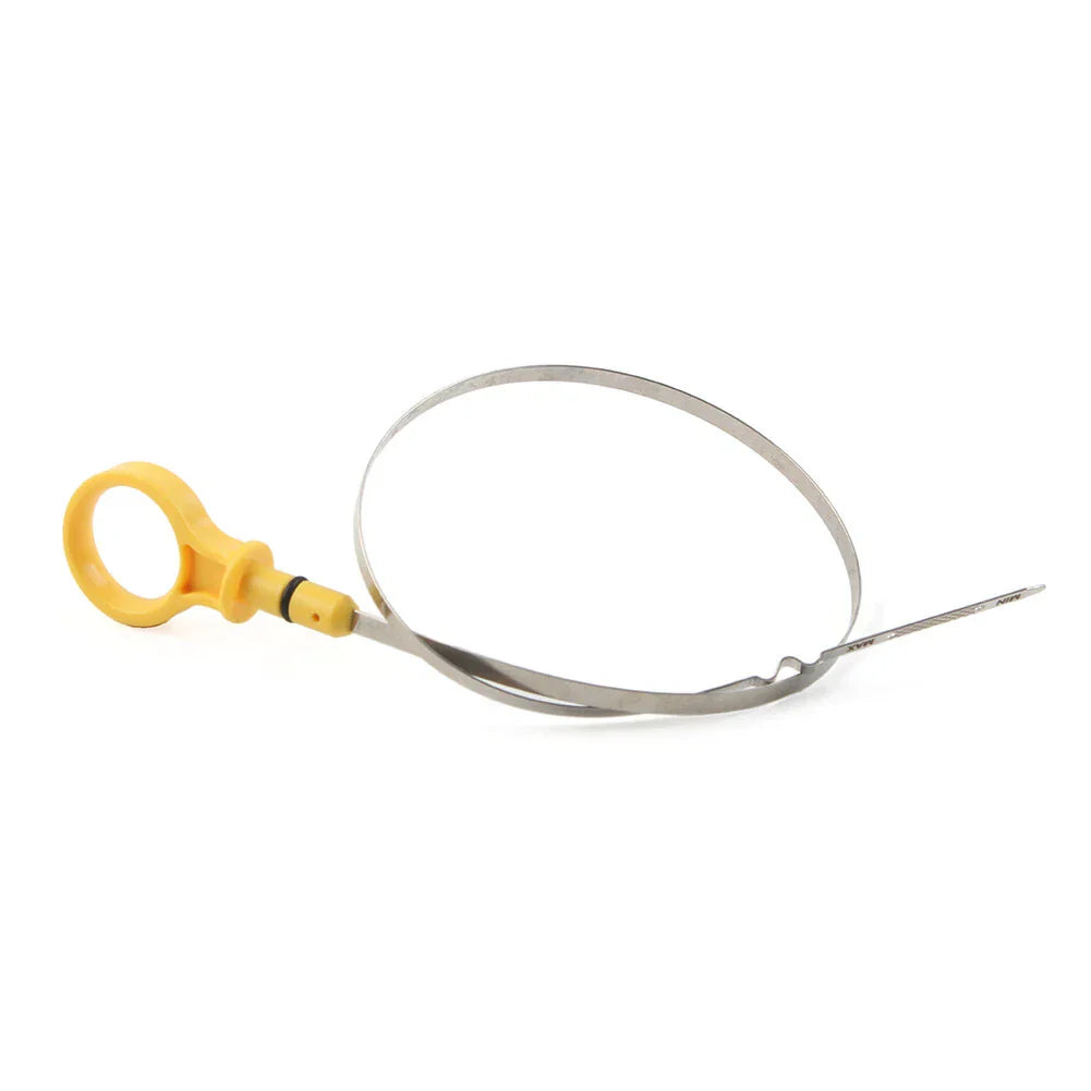 Engine Oil Dipstick for Mazda 3, 6, CX-7 (2006-2013)