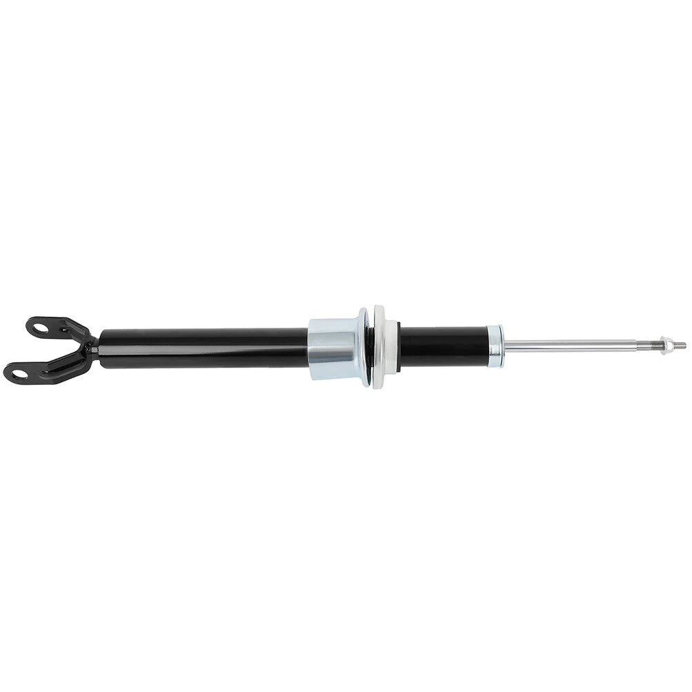Strut Absorber Shocks for Mercedes-Benz E320 E350 (2003–2006)