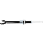 Strut Absorber Shocks for Mercedes-Benz E320 E350 (2003–2006)