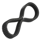 Primary Drive Clutch and Drive Belt Kit for Polaris RZR 800 (2010–2014)