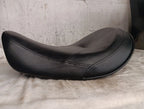 Solo Seat for Harley-Davidson Streetbob (2006–2017) #51475-09-R