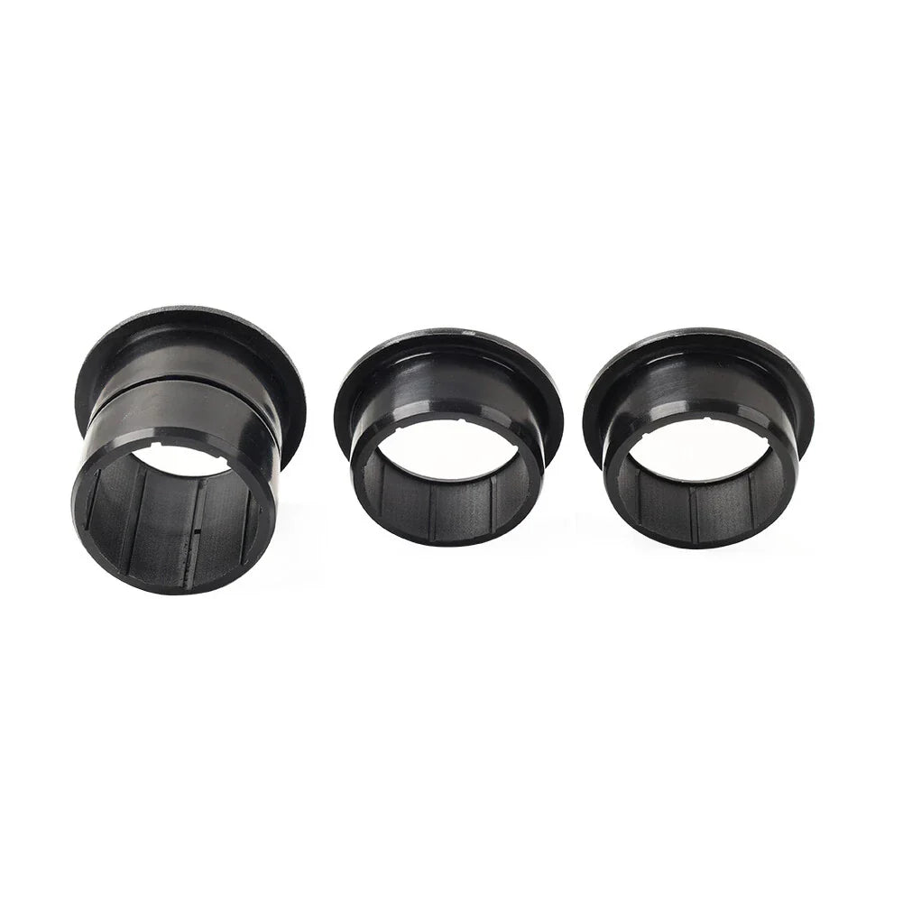 Rear Swingarm Bushings for Polaris Scrambler 500, Xplorer 400, Trail Blazer 250 (1996-2002)