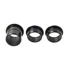 Rear Swingarm Bushings for Polaris Scrambler 500, Xplorer 400, Trail Blazer 250 (1996-2002)