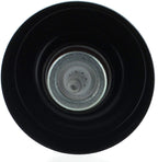 Serpentine Belt Idler Pulley for Volvo Penta (3861009)
