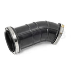 Carb Intake Manifold Boot for Arctic Cat 400 (1998–2001)