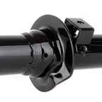 Front Pair Strut & Gas Shocks for Kia Sorento (2003–2009)