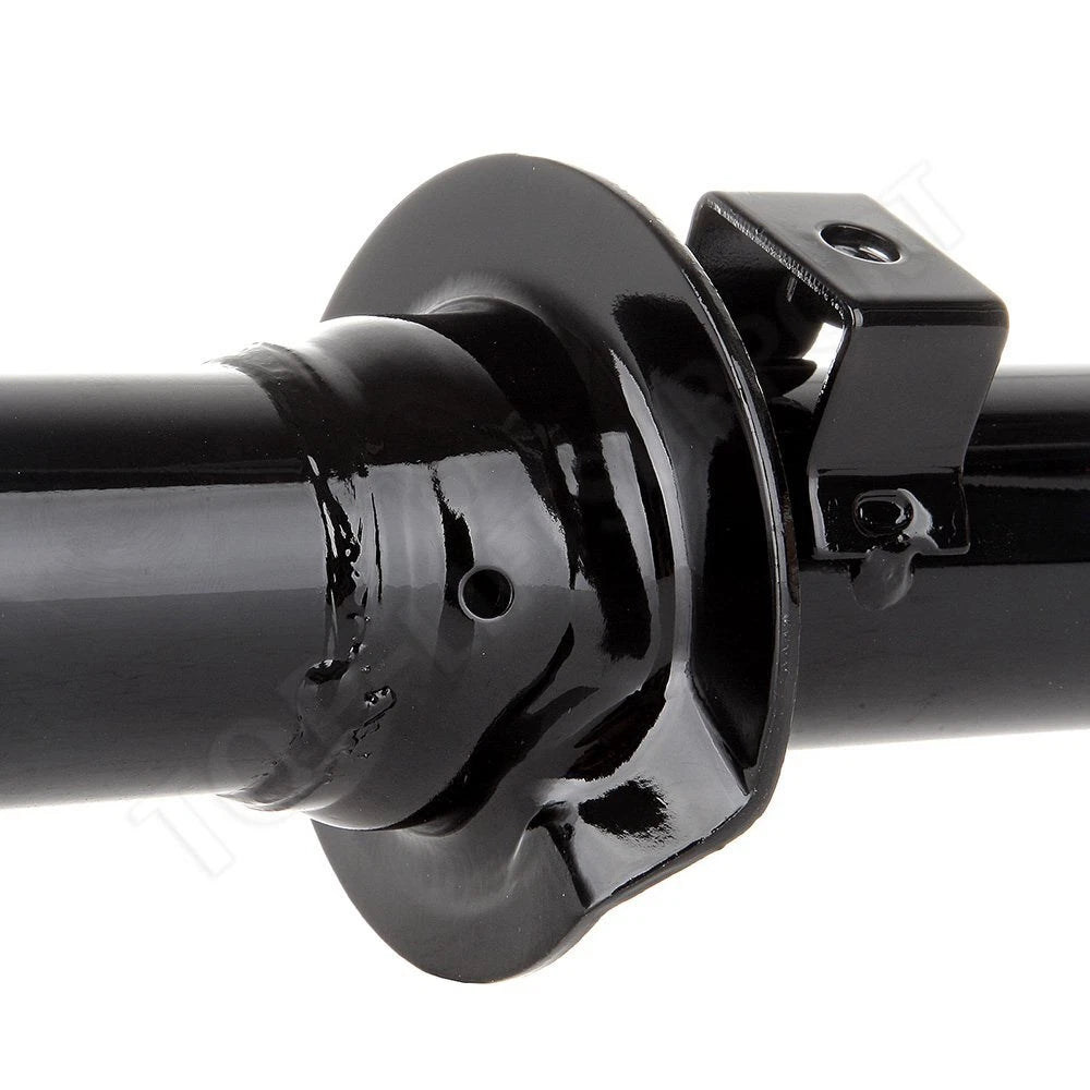 Front Pair Strut & Gas Shocks for Kia Sorento (2003–2009)
