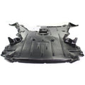 Engine Splash Shield for BMW 128i (2008–2011)
