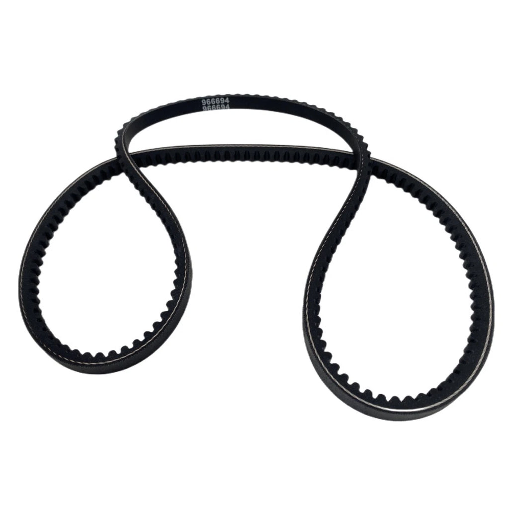 Alternator Belt for Volvo Penta AQ165 AQ170 (1075mm) 966694 834548 958313