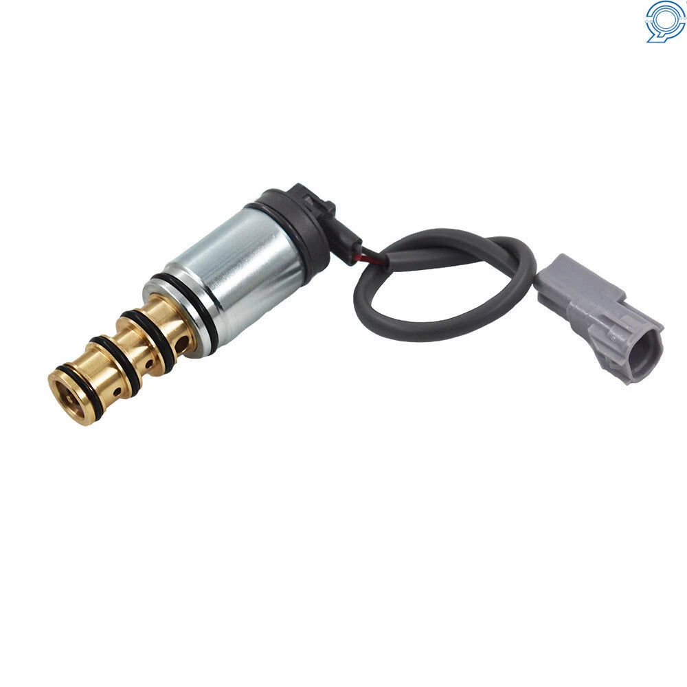 A/C Compressor Electronic Control Valve for Scion xA (2004-2006)