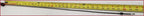 Transmission Dipstick for Montana Venture (2003–2004) 12565535