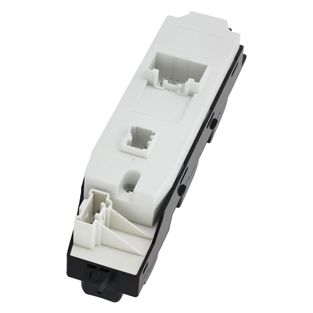 Front Left Power Window Switch for Mazda CX-9 (2010–2015) TD1166350A