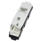 Front Left Power Window Switch for Mazda CX-9 (2010–2015) TD1166350A