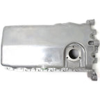 Oil Pan Kit for Volkswagen Jetta Beetle Golf 2.0L (1999–2005)
