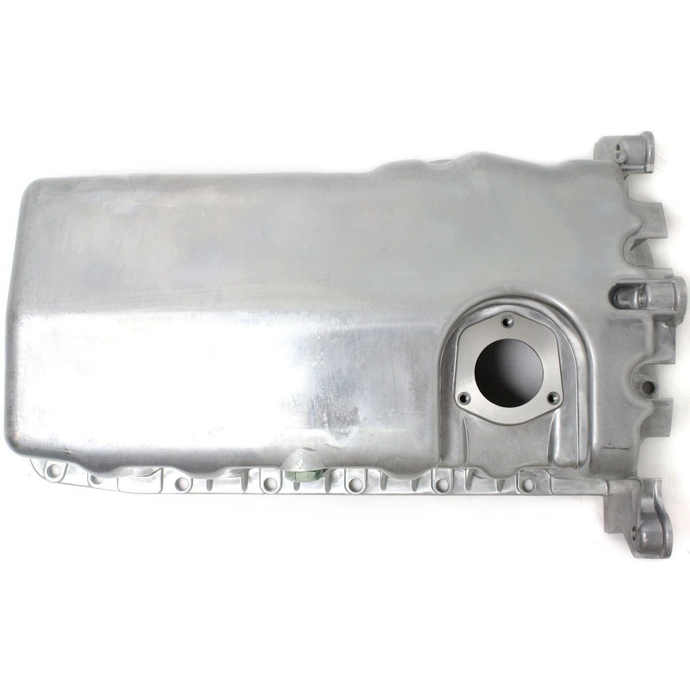 Oil Pan Kit for Volkswagen Jetta Beetle Golf 2.0L (1999–2005)