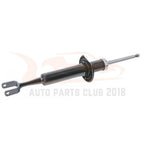 Front Pair Shocks Struts for Audi A4 Quattro (2000-2008)
