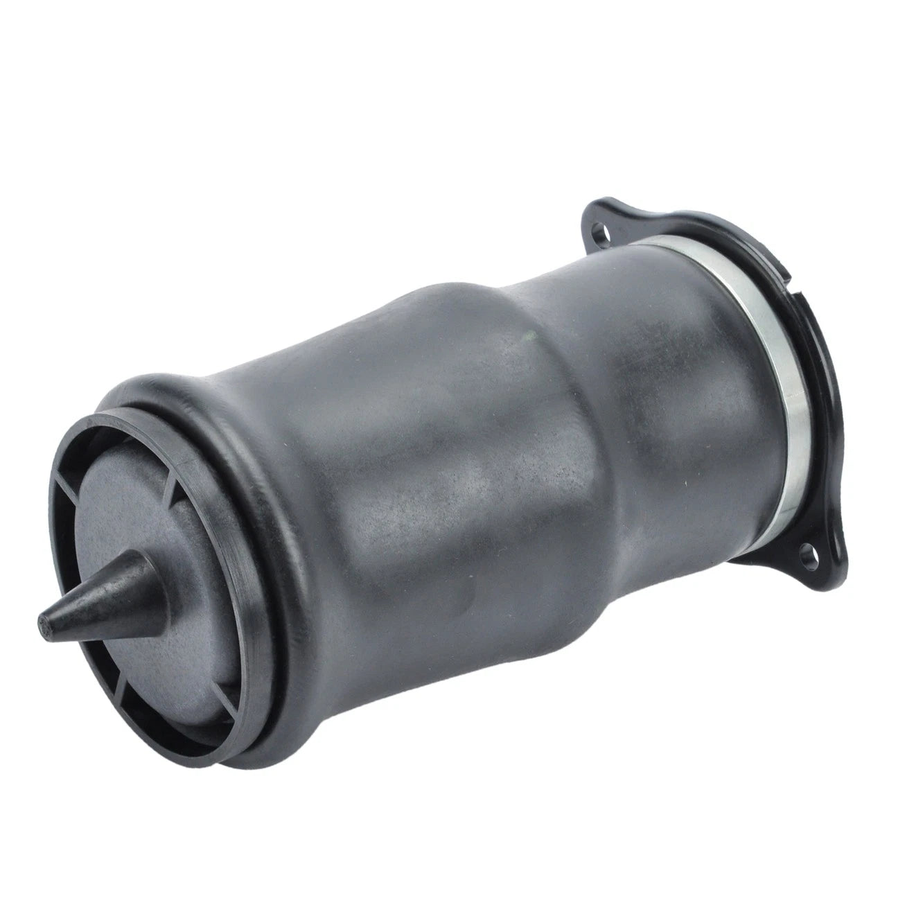 Air Suspension Spring Bag for Mercedes Vito Viano W639 (2003–2014)