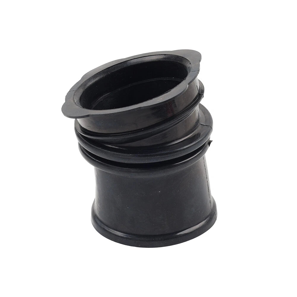 Carburetor Intake Manifold Boot Joint for Yamaha FZR250 FZX250 (1986–1988)
