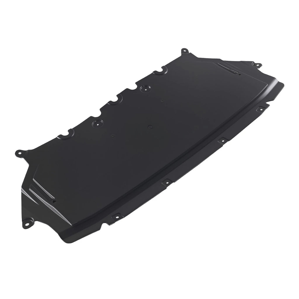 Engine Shield for BMW M760Li xDrive 6.6L (2017–2022) 51757340168 BM1228184