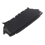 Engine Shield for BMW M760Li xDrive 6.6L (2017–2022) 51757340168 BM1228184