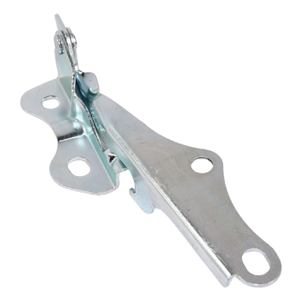Hood Hinges for Toyota Sequoia Tundra (Passenger Right Side)