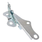 Hood Hinges for Toyota Sequoia Tundra (Passenger Right Side)