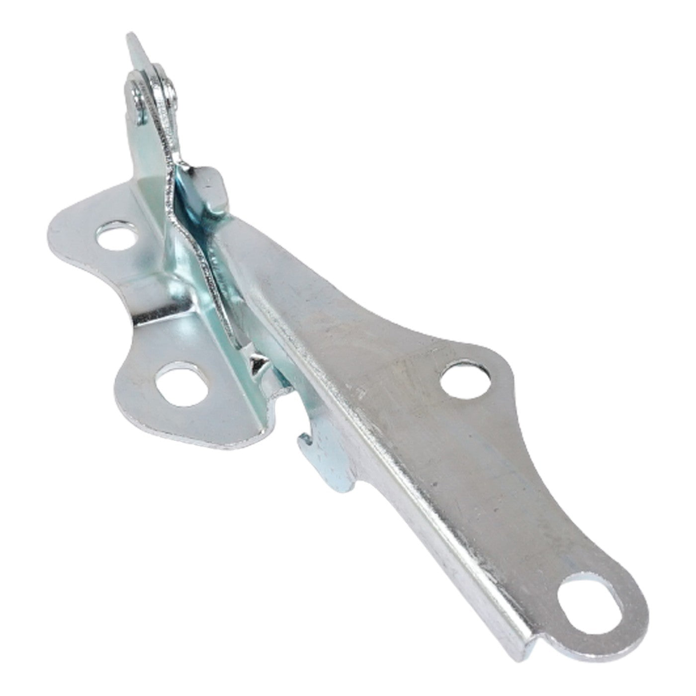 Hood Hinges for Toyota Sequoia Tundra (Passenger Right Side)