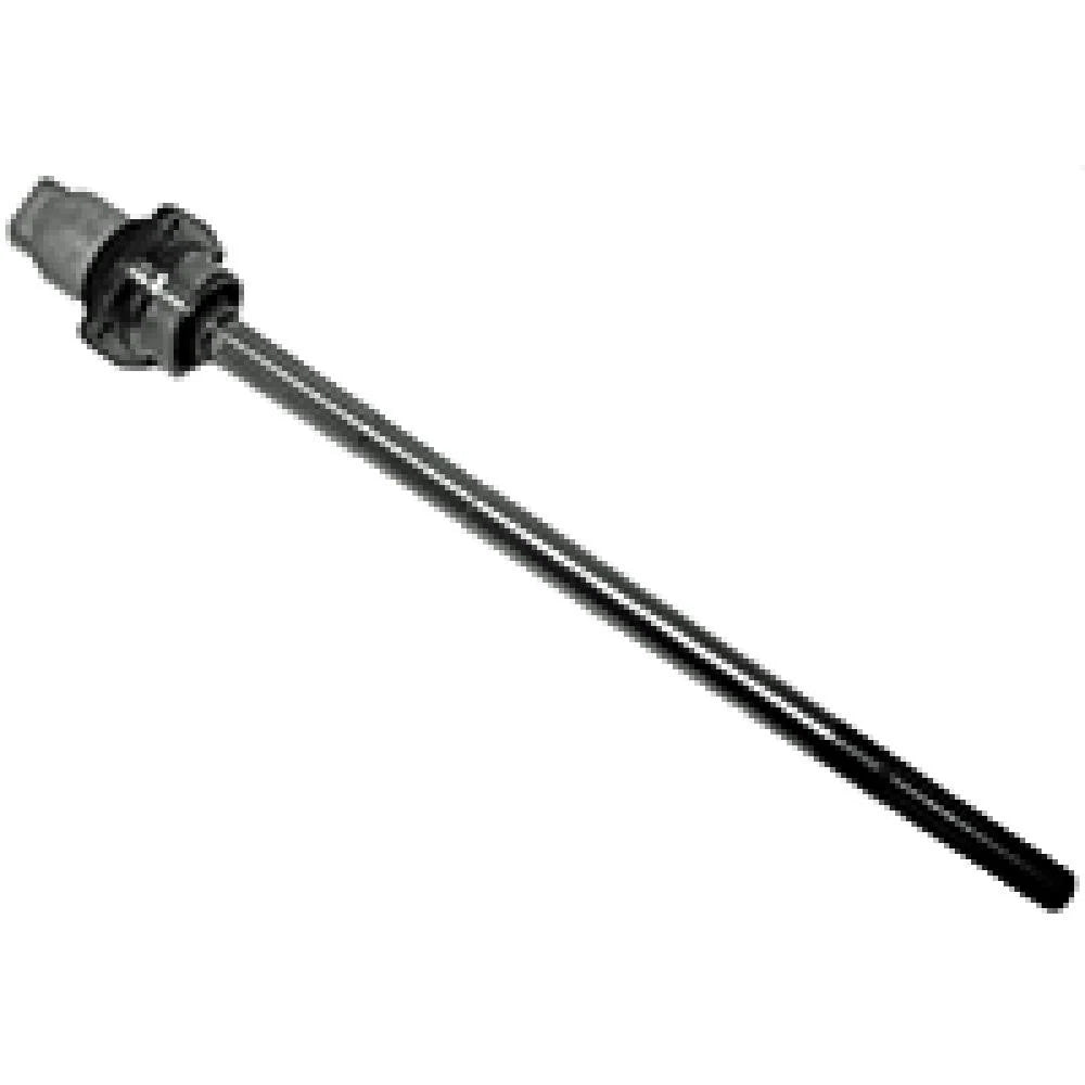 PTO Conversion Shaft Assembly 1-3/8" for Ford 8N 9N 2N (1947–1952) 9N70038
