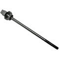 PTO Conversion Shaft Assembly 1-3/8" for Ford 8N 9N 2N (1947–1952) 9N70038