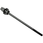 PTO Conversion Shaft Assembly 1-3/8" for Ford 8N 9N 2N (1947–1952) 9N70038