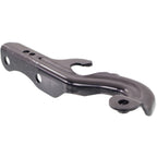 Hood Hinge Right for Jeep Grand Cherokee, Dodge Durango (2011–2021)