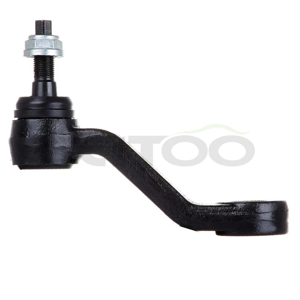 Front Idler Arm K7345 for Dodge Ram 1500 (2000–2002)