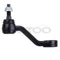 Front Idler Arm K7345 for Dodge Ram 1500 (2000–2002)