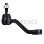 Front Idler Arm K7345 for Dodge Ram 1500 (2000–2002)