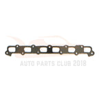 Head Gasket Set for Chevrolet Buick GMC Oldsmobile Isuzu Saab 4.2L (2002–2005)
