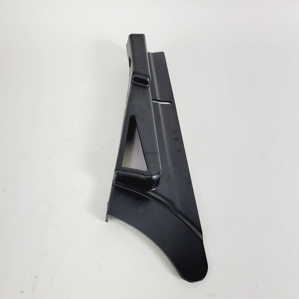 Debris Defector Belt Guard for Harley-Davidson Touring (2009–2023) 60386-09