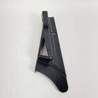 Debris Defector Belt Guard for Harley-Davidson Touring (2009–2023) 60386-09