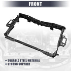 Radiator Support Bracket Assembly for Toyota Prius (2010–2012) No.5320147040