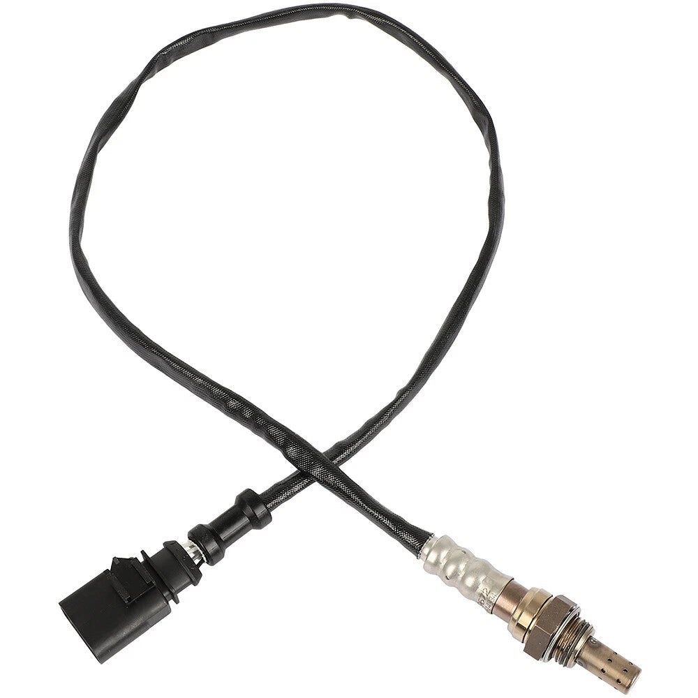 2X Upstream Downstream Oxygen Sensor O2 for Audi A4 Q5 A5 A6 (2009–2016)
