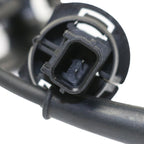 ABS Speed Sensor for Honda CR-Z, Insight, Fit (2010-2015)