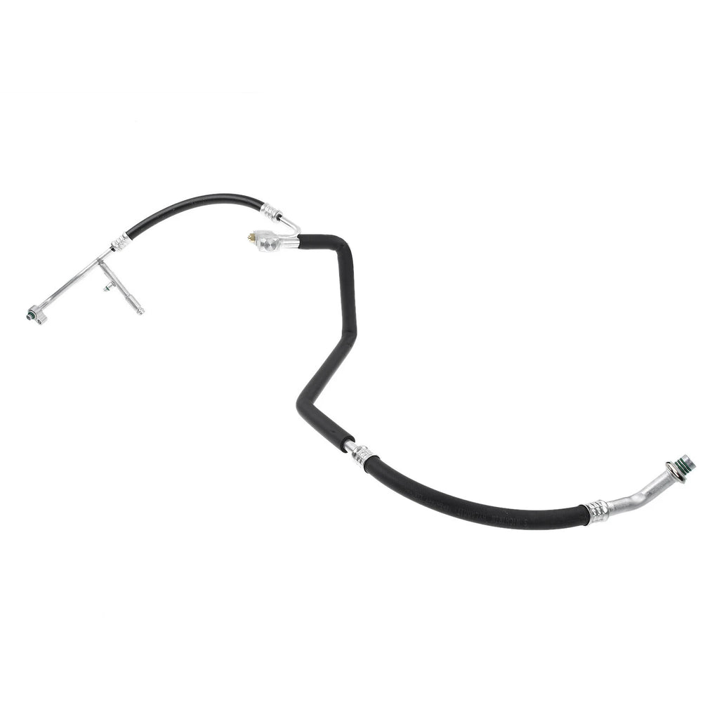A/C Manifold Hose Assembly for Ford Ranger Mazda B2500 (1998–2001)